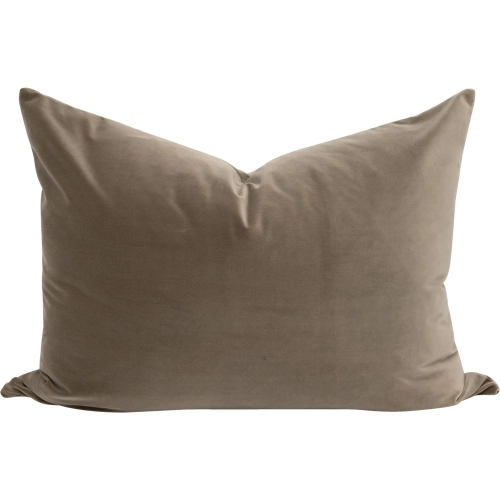 dynamichomedecor-27033