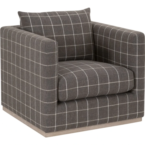 dynamichomedecor-27146