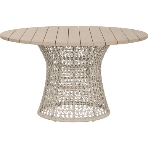 dynamichomedecor-27173