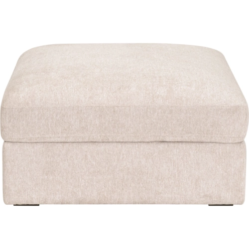 dynamichomedecor-27210