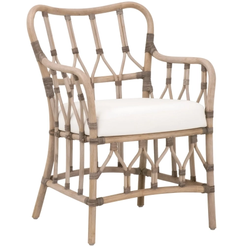 dynamichomedecor-27286