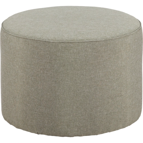 dynamichomedecor-27429