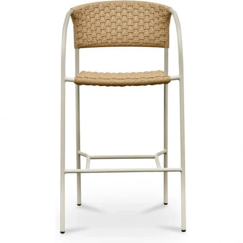 dynamichomedecor-27618