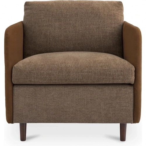 dynamichomedecor-27870