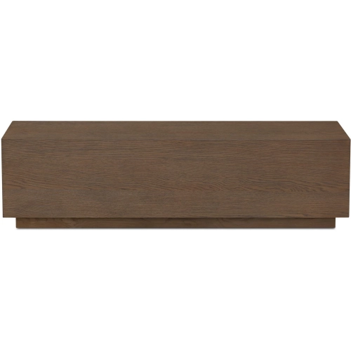 dynamichomedecor-27888