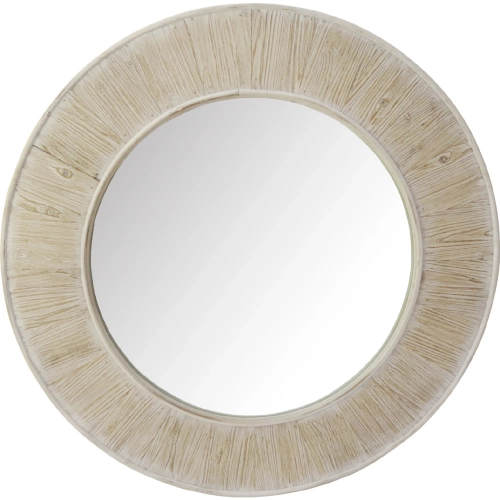 dynamichomedecor-280