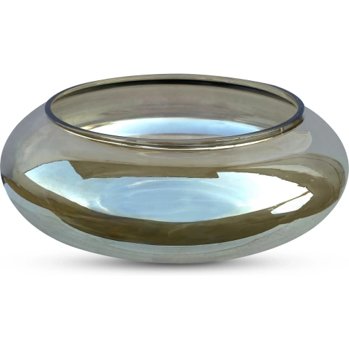 dynamichomedecor-28011