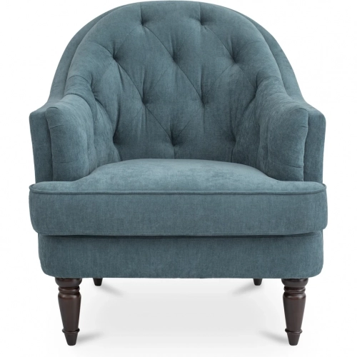 dynamichomedecor-28080