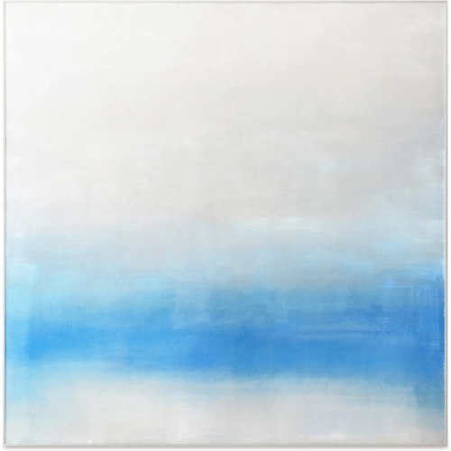 dynamichomedecor-28194