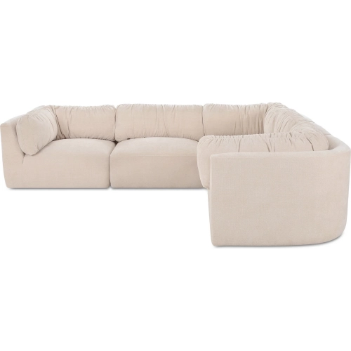 dynamichomedecor-28269
