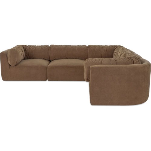 dynamichomedecor-28275