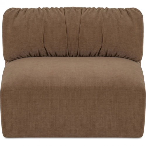 dynamichomedecor-28284