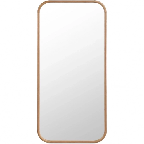 dynamichomedecor-28493