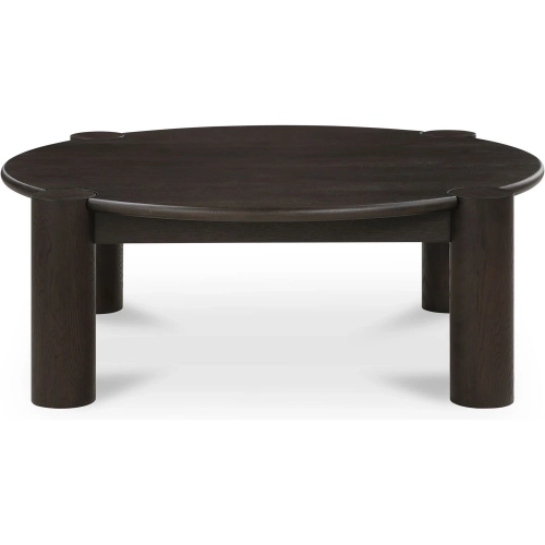 dynamichomedecor-28522