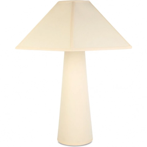 dynamichomedecor-28592