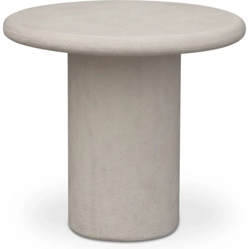 dynamichomedecor-28625