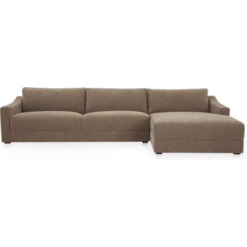 dynamichomedecor-28757