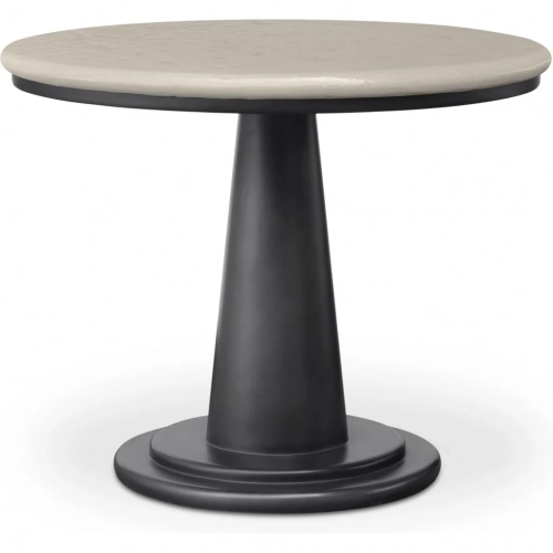 dynamichomedecor-28834