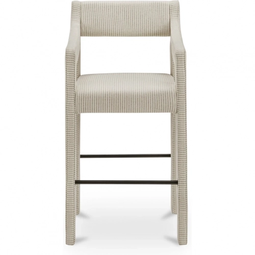 dynamichomedecor-28902