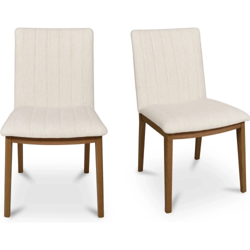 dynamichomedecor-28965