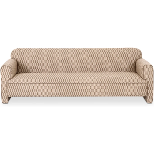 dynamichomedecor-29026