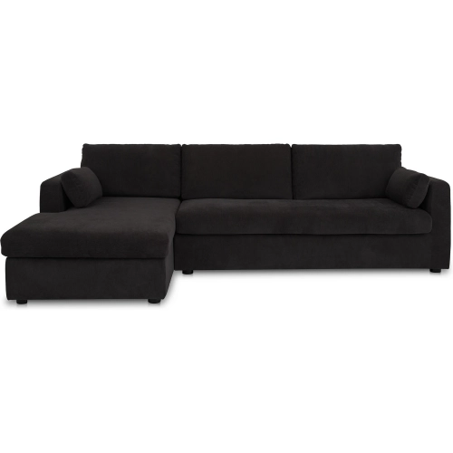 dynamichomedecor-29096
