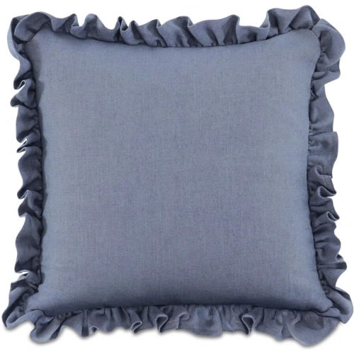 dynamichomedecor-29198
