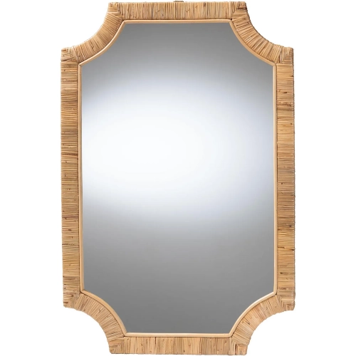 dynamichomedecor-29303