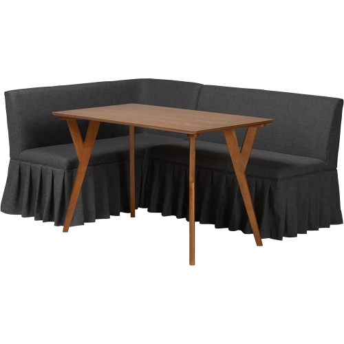 dynamichomedecor-29347