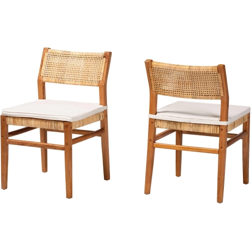 dynamichomedecor-29490