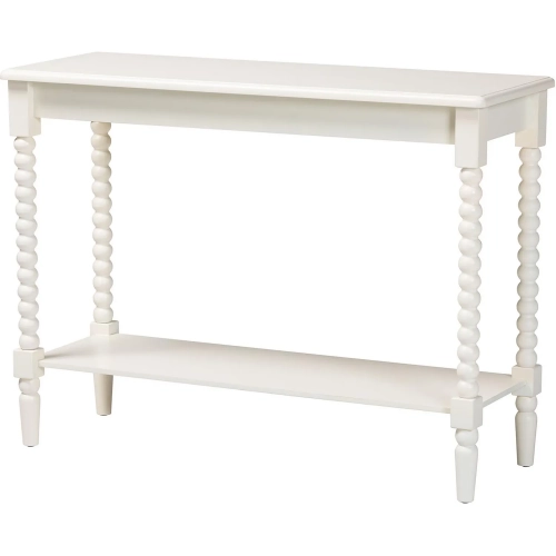 dynamichomedecor-29523