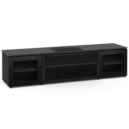 dynamichomedecor-29718