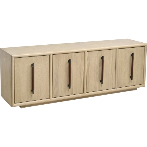 dynamichomedecor-29982