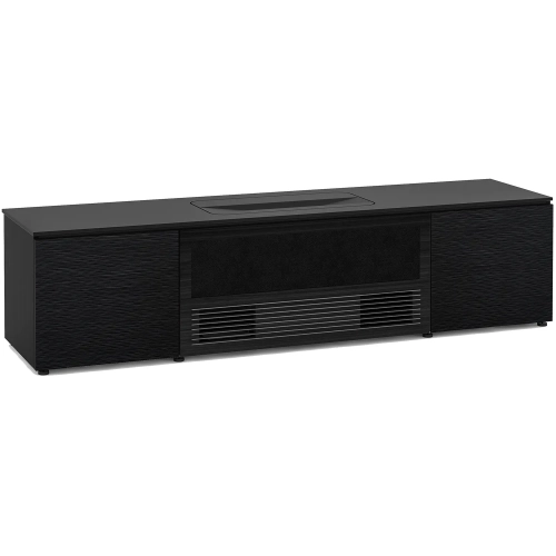 dynamichomedecor-30005