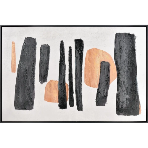 dynamichomedecor-30151