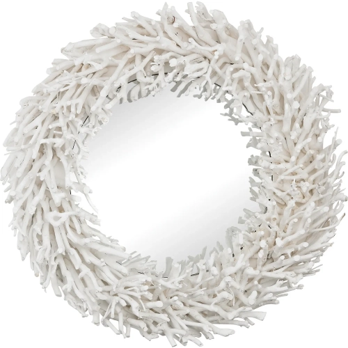 dynamichomedecor-30233