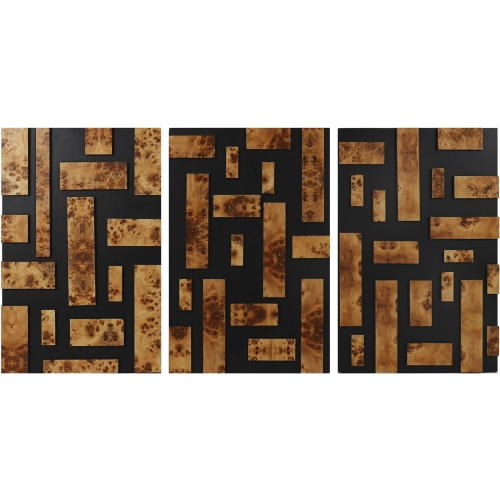 dynamichomedecor-303