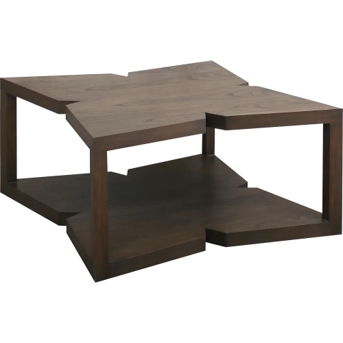 dynamichomedecor-30313