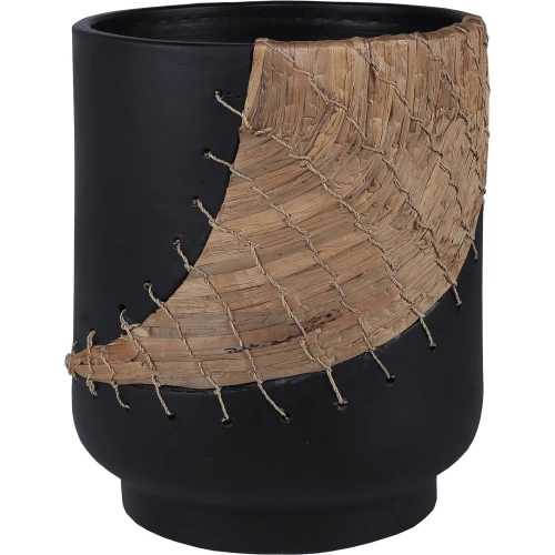 dynamichomedecor-30314