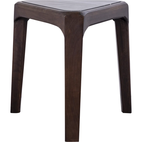 dynamichomedecor-30706
