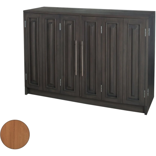 dynamichomedecor-30946