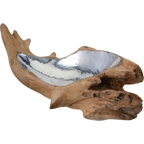 dynamichomedecor-30969