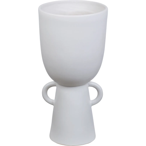 dynamichomedecor-31005