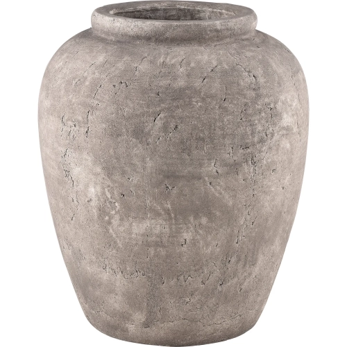 dynamichomedecor-31052
