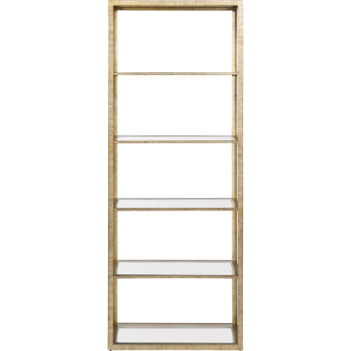 dynamichomedecor-31191