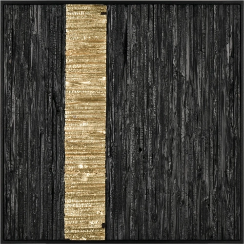 dynamichomedecor-31420