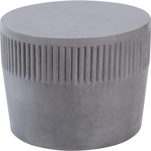 dynamichomedecor-31940