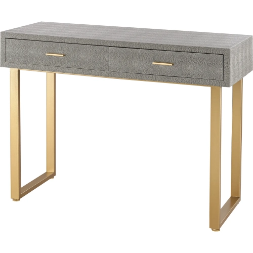 dynamichomedecor-32132