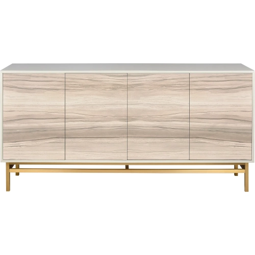 dynamichomedecor-32474