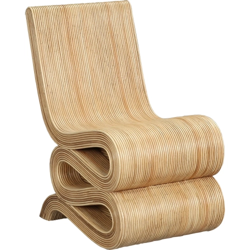 dynamichomedecor-32480